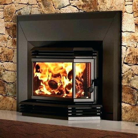 The ComfortBilt HP22 Pellet Stove is our <strong>top</strong> pick for a <strong>wood</strong> pellet stove. . Best wood burning fireplace insert with blower